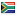 cashcrusaders.co.za hosted country